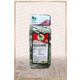 Bakbu 80 gr Okaliptus Yaprağı