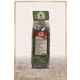 Bakbu 80 gr Stevia Yaprağı
