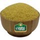 Bakkal Hasan 1 kg Köftelik İnce Simit Bulgur