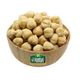 Bakkal Hasan 100 gr Duble Çifte Kavrulmuş Fındık İç