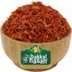 Bakkal Hasan 100 gr Haspir Safran