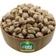 Bakkal Hasan 12 mm 1 kg Nohut