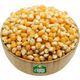 Bakkal Hasan 25 kg Patlatmalık Popcorn Mısır