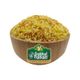 Bakkal Hasan 25 kg Şehriyeli Bulgur