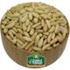 Bakkal Hasan 250 gr Dolmalık Yer Fıstığı