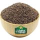 Bakkal Hasan 250 gr Üzerlik Tohumu