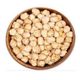Bakkal Hasan 500 gr 10 mm Nohut
