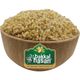 Bakkal Hasan Doğal Kepekli 10 kg Bulgur