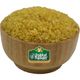 Bakkal Hasan Pilavlık İri 1 kg Bulgur