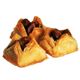 Baklawati 400 gr Antep Fıstıklı Arap Bohçası