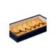 Baklawati 400 gr Lüks Antep Fıstıklı Gerebiç