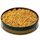 Baklawati 400 gr Lüks Antep Fıstıklı Parmak Baklava