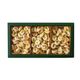 Baklawati 400 gr Senyora Kurabiyesi