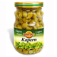 Baktat 180 gr Kapari