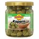 Baktat 2 x 212 gr Kapari Turşu