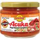 Baktat 2 x 310 gr Orta Acı Acuka