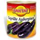 Baktat 2900 gr Közlenmiş Patlıcan