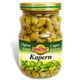 Baktat 3 x 180 gr Kapari Turşu