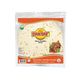 Baktat 30 cm Tortilla Lavaş Ekmeği