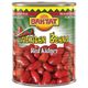 Baktat 820 gr Kırmızı Fasulye