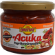 Baktat Sauce 300 ml Orta Acı Acuka Sos