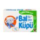 Bal Küpü 360 Adet 1 kg Küp Şeker