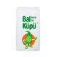 Bal Küpü Harman 1 kg Siyah Dökme Çay