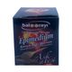 Bal Sarayı 43 gr Ballı Bitkisel Macunu