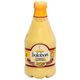 Balaban 1 lt Boza
