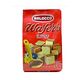 Balaco Wafers Kakao 250 gr Gofret