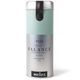 Balance Tea 50 gr Melez Teneke Detoks Yeşil Çay