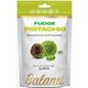 Balanu 110 gr Antep Fıstık Vişne Dolgulu Bademli Fudge