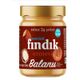 Balanu 320 gr Proteinli Fındık Ezmesi
