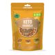 Balanu 360 gr Düşük Şekerli Keto Granola