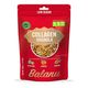 Balanu 360 gr Glutensiz Kolajen Granola