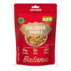 Balanu 360 gr Kolejenli Granola