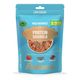 Balanu 360 gr Proteinli Granola
