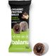 Balanu 55 gr Organik Kakao Dolgulu ve Fındıklı Protein Topları