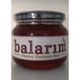 Balarım 2x470 gr Kestane Balı