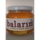Balarım 2x470 gr Süzme Çiçek Balı