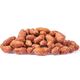 Balban 1 kg Kavrulmuş Tuzlu Fıstık İçi