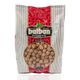 Balban Kuruyemiş 1 kg Ballı Susamlı Leblebi
