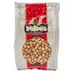 Balban Kuruyemiş 500 gr Çifte Kavrulmuş Sarı Leblebi