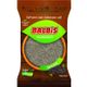 Balbis 1 kg Toz Karabiber