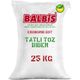 Balbis 25 kg Tatlı Toz Biber