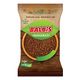 Balbis 5 kg Gold Kahve