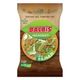 Balbis 50 gr Ihlamur