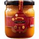 Balçiçeğim 240 gr Arı Sütü Bal Polen Karışım