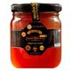 Balçiçeğim 240 gr Yayla Çiçek Balı