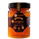 Balçiçeğim 450 gr Ihlamur Bal